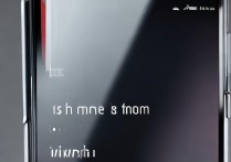 这款手机是小米什么
