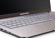 三星notebook5