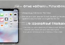 苹果6下载功能怎么用？新手必看操作指南！