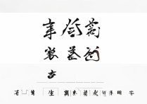 oppo国语正确读法是什么？标准发音和声调是怎样的？