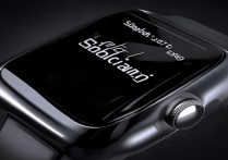 小米Watch S2支持快充吗？充电速度怎么样？