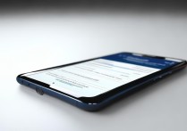 三星J5铃声太小怎么调大？设置方法在这里！