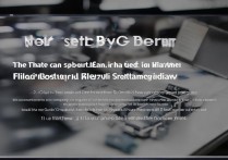 华为C8817D刷机步骤是怎样的？新手如何操作？