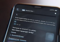 vivox6的开发者模式怎么关闭