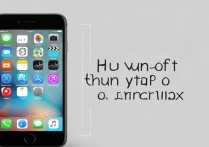 苹果手机6怎么关闭拍照时的闪光灯？