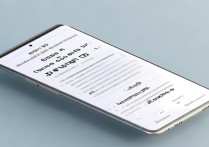 小米手机截图怎么截