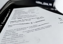 三星手机无法开机，如何解决bl锁问题？