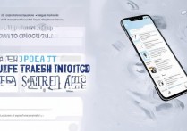 三星流量监控不清零怎么办？教你彻底清除方法！