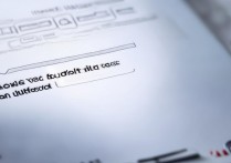 华为手机怎么连接外网ip