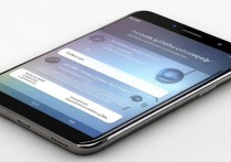 华为荣耀9清理进程卡顿？详细步骤与注意事项有哪些？