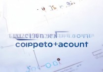 OPPO手机账号怎么删除？OPPO账号注销流程详解