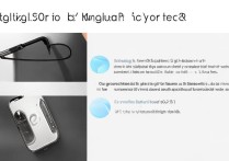 三星c9pro原装耳机怎么用？蓝牙连接步骤是什么？