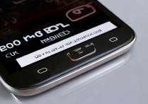 三星W2015怎么按内存卡？卡槽位置及操作步骤详解