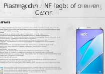 三星C7 NFC功能怎么用？详细教程步骤是怎样的？