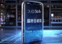 鸿蒙手机何时正式发布？具体配置和体验会是怎样？