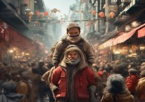 苏宁新人一分包邮活动在哪？一分钱包邮券怎么领？