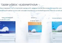 vivo钱包怎么开通公交卡？vivo手机公交卡开通步骤