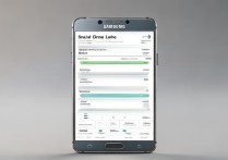 三星on5 201款手机性能和续航真实体验如何？