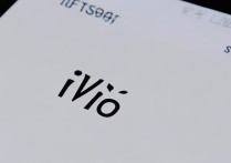 vivo小窗口设置入口在哪？30字疑问长尾标题