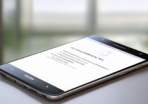 华为p7老重启怎么办？教你排查解决方法