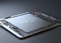 ipad4内存多大