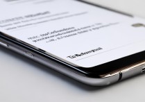 oppo手机wifi打不开