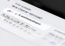 oppo 应用商店怎么下载？