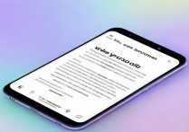 vivoy67主题怎么设置?新手也能轻松搞定吗?