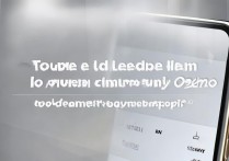 oppo 电话声音小怎么办？oppo 手机通话声音小调大设置方法