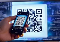 怎么用苹果手机扫描电视二维码？苹果手机扫电视二维码教程