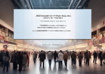 2022双十二小米商城会打折吗？活动力度和优惠时间是什么时候？