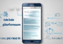 三星Note5怎么加速？这5个方法让老机秒变新机！