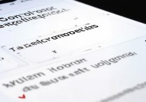 苹果5s手机通讯录备份删不掉怎么办，苹果5s手机备份通讯录无法删除原因及解决方法