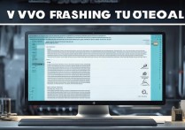 百度vivoy33刷机教程，详细步骤与风险注意事项？