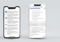 oppo触屏锁定方法是什么？新手必看教程指南