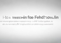 钉钉外勤打卡怎么打？具体操作步骤是什么？