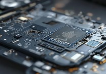 iPhone 18 Pro首发A20芯片台积电 2nm 工艺