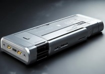 vivousb连接类型怎么改？设备无法识别怎么办？