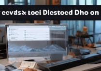 oppo手机误删照片怎么恢复？oppo恢复照片教程