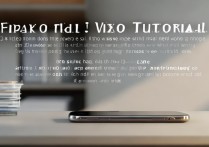 vivox510t丢了怎么找？手机丢失后最快找回方法是什么？