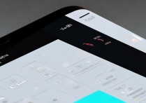 vivo手机忘记锁屏密码怎么办？怎么找回或重置？