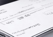 OPPO手机关闭解锁提示音的方法是什么？