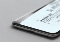 vivo1732a怎么返回键在哪里，vivo1732a返回键怎么调出来