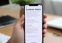 oppo手机怎么增加内存空间不卡顿？