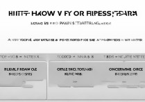 怎么买华为mate8？二手靠谱吗？哪里有货？