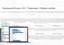 华为微信照片怎么导出手机到电脑？详细步骤在这里