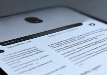 三星闹特三9002系统更新失败怎么办？