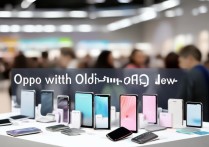 oppo以旧换新