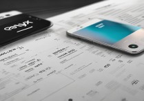 荣耀Play5T和OPPO K7X哪款更值得买？参数对比怎么选？