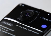 三星手机摄像头怎么隐藏或关闭拍照功能？